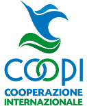 Logo Coopi