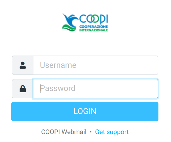 login